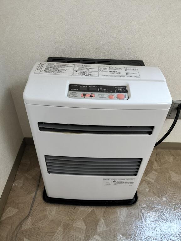 窪田マンションのその他写真