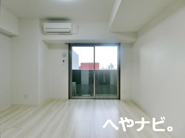 その他部屋・スペース　※別号室写真です。