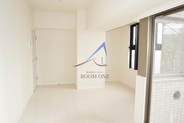 その他部屋・スペース　寝室です。