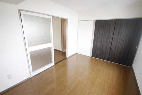 その他　※別部屋の写真です