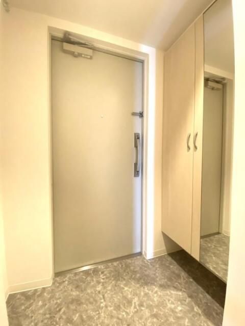 その他設備　別部屋参考写真