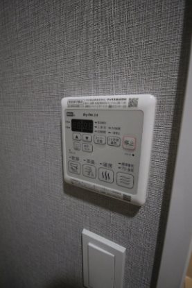 その他　★見学予約受付中★