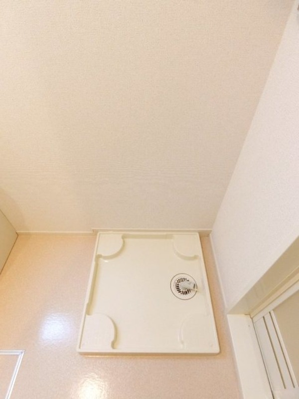 その他　図面と現状に相違がある場合には現状を優先