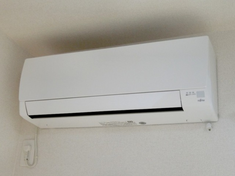 その他設備　図面と現状に相違がある場合には現状を優先