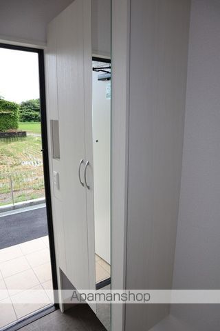 その他部屋・スペース　その他部屋・スペース