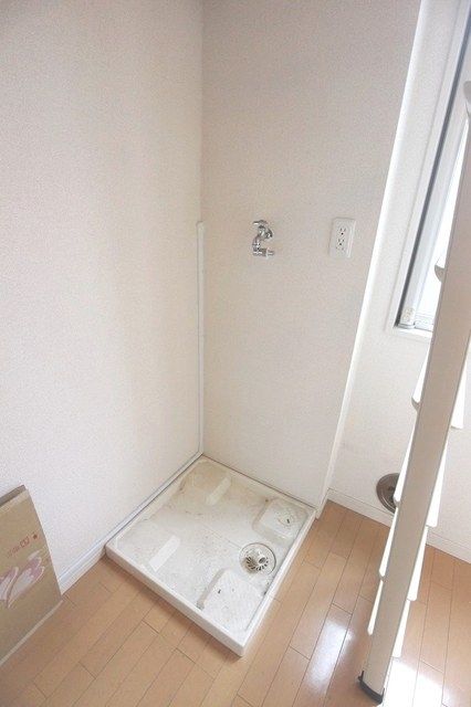 その他設備　※参考写真です※