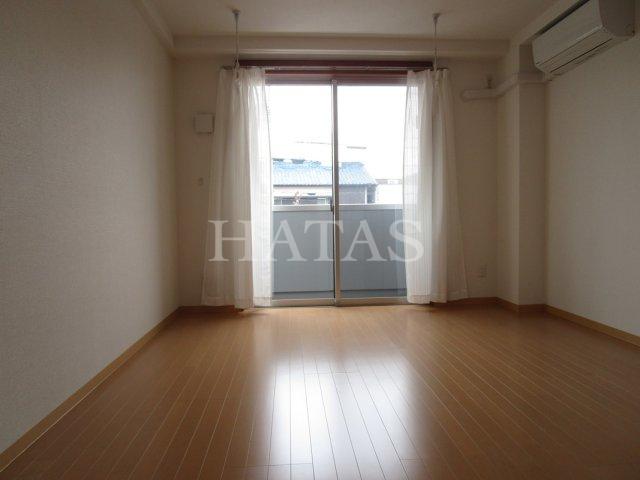 その他部屋・スペース　同物件別部屋です。