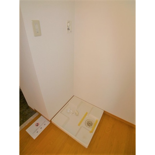 その他設備　★別室参考写真★