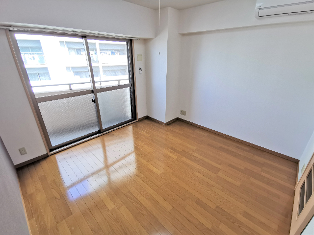 その他部屋・スペース　★別室参考写真★