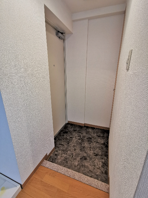 玄関　★別室参考写真★
