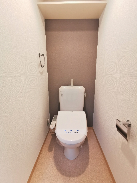 トイレ　★別室参考写真★