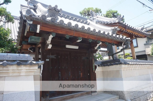 その他　西琳寺（その他）まで243m