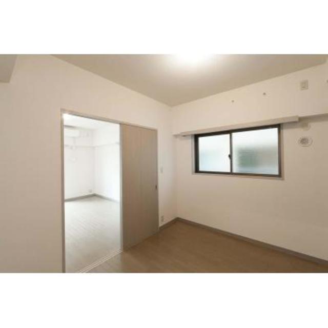 その他　※写真は同タイプ住戸です。