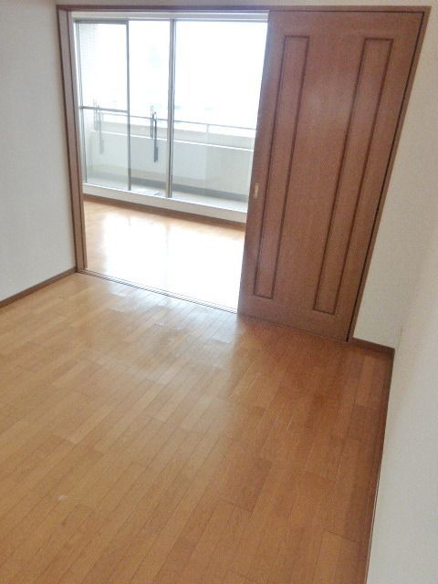 その他部屋・スペース　別部屋参考写真