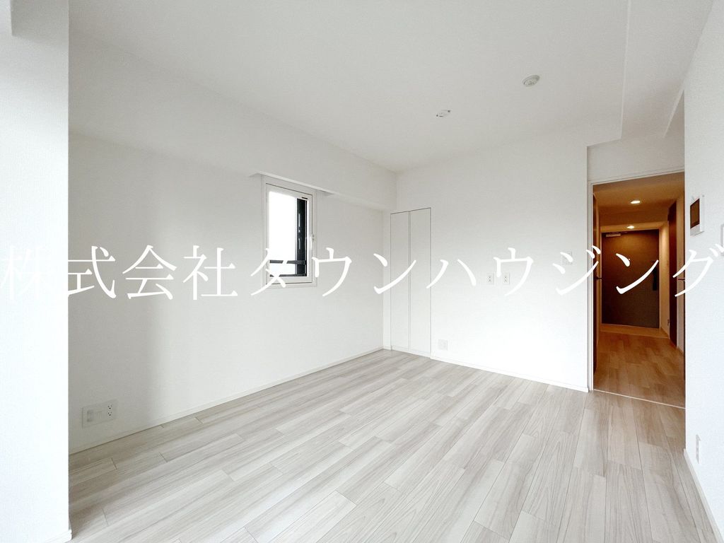 その他部屋・スペース　※参考写真