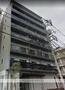 プラウドフラット森下３ 8階 築10年9ヶ月の賃貸物件