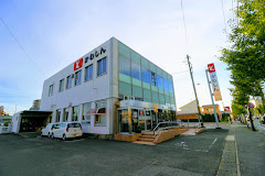 その他　豊川信用金庫蒲郡支店（その他）まで987m
