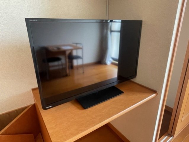 その他　備品や設備仕様は号室等により異なります現地をご確認下さい。