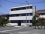 綱島駅より徒歩14分 1階 築11年2ヶ月の賃貸物件