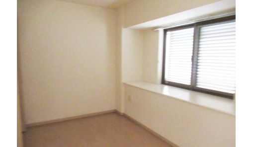 その他部屋・スペース　物件の内装です