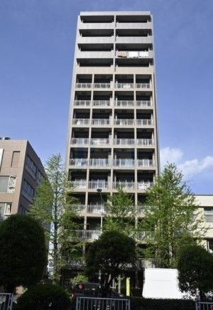 建物外観　☆こちらの物件は仲介手数料無料です☆