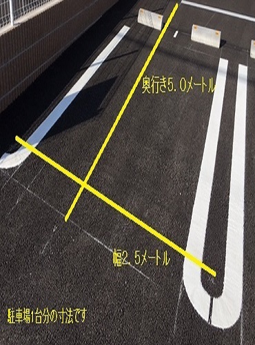 ヒカルサ金沢畝田東Iのその他写真