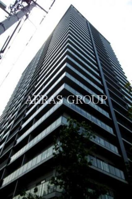 建物外観　★外観別方向★