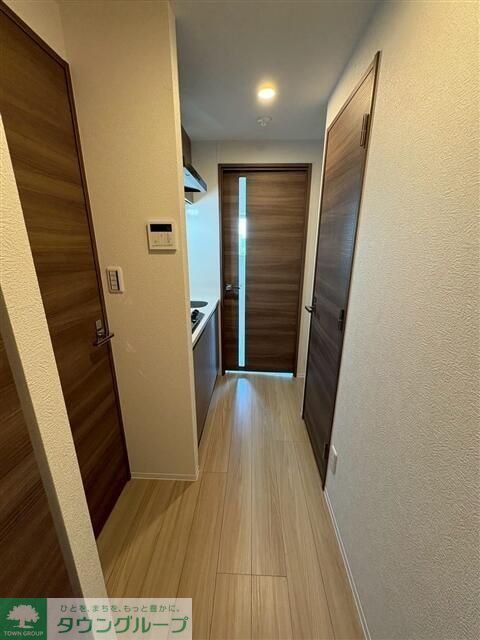 その他設備　★お問い合わせはタウンハウジングまで★