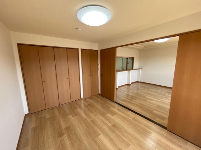 その他部屋・スペース　南洋室