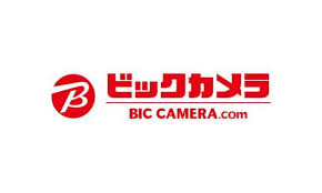 その他　ビックカメラ（その他）まで1104m