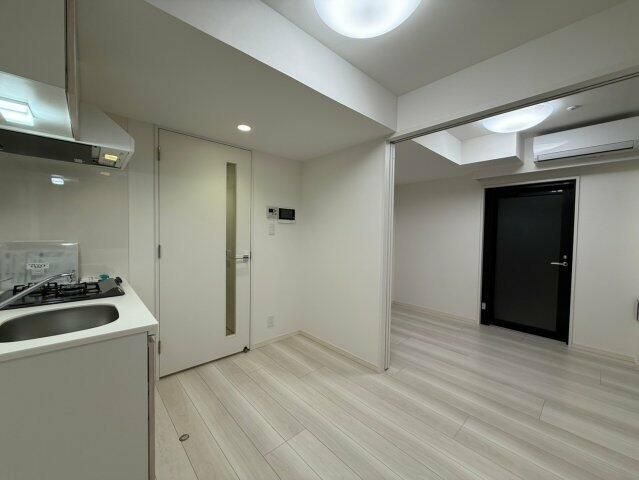 その他部屋・スペース　参考写真