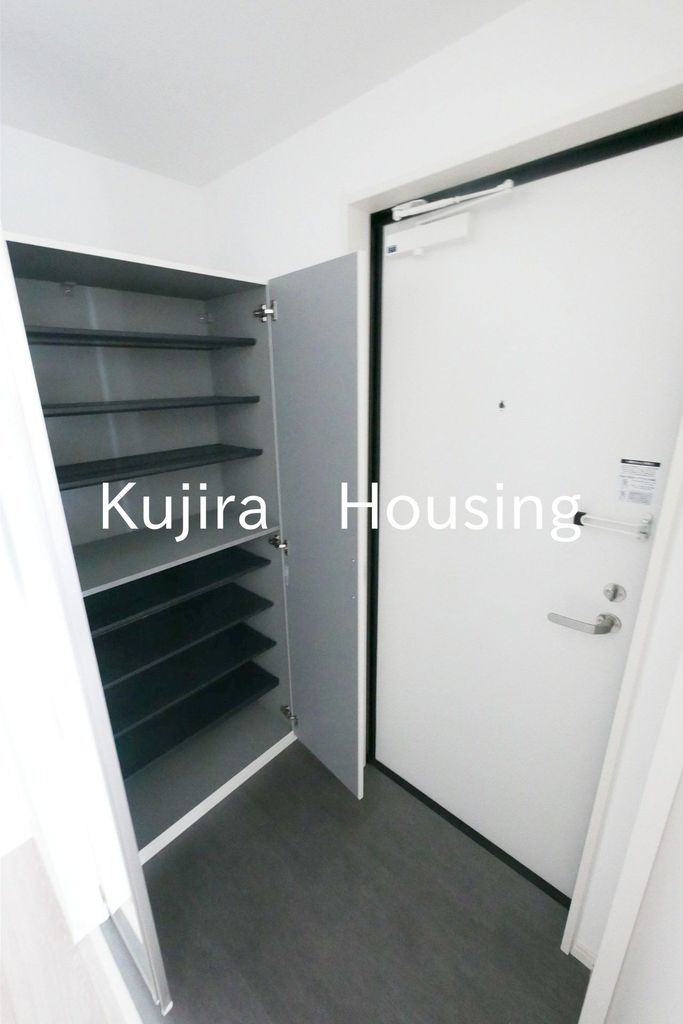 玄関　★同仕様です★