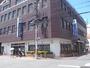 銀行　大和信用金庫王寺支店（銀行）まで1000m