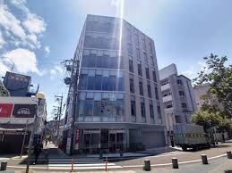 銀行　但馬銀行西宮北口支店（銀行）まで362m