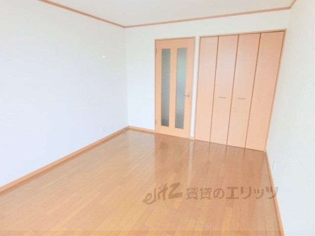 その他部屋・スペース　洋室