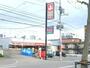 コンビニ　セイコーマート月寒店（コンビニ）まで603m