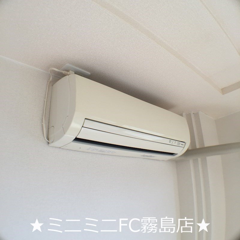 その他　同型反転