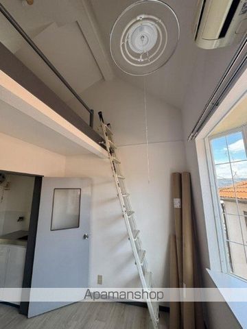 その他部屋・スペース　その他部屋・スペース