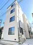 練馬春日町駅より徒歩7分 4階 築5年2ヶ月の賃貸物件