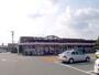 スーパー　イワサキ・エース 花園店（スーパー）まで362m
