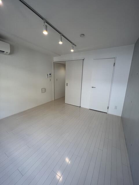 その他設備　?