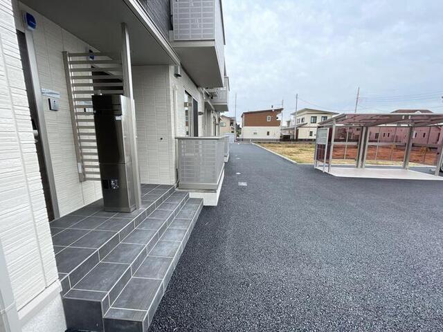 ロビー　ロビー