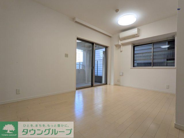 その他部屋・スペース　お部屋探しは株式会社　タウンハウジング　までお気軽にお問合…