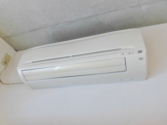 その他設備　参考写真