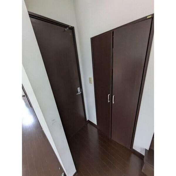 さいたま市見沼区の内装写真