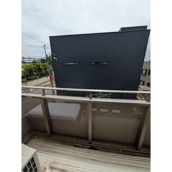 さいたま市見沼区のその他写真