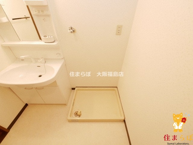 その他設備　★ ★ この物件は、仲介手数料無料でご案内できます ★ ★