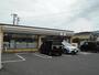 コンビニ　セブンイレブン　松本宮渕店（コンビニ）まで930m