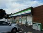 コンビニ　ファミリーマート　北松本店（コンビニ）まで1130m