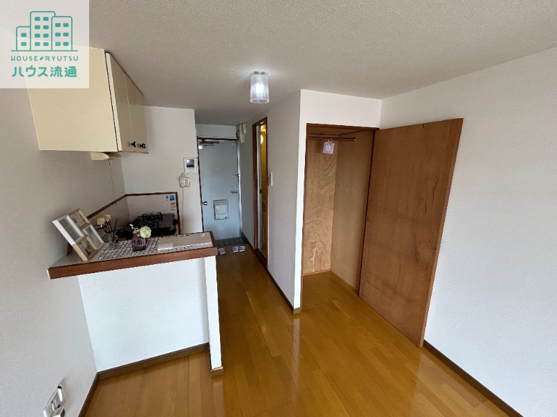 その他部屋・スペース　※別号室写真